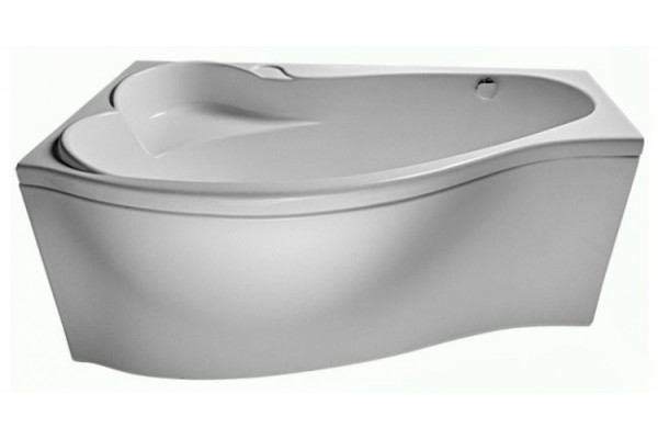 Экран 1MarKa Gracia 160 см (L)