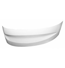 Экран 1MarKa Julianna 160 (R)