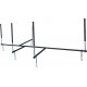 Каркас для ванны 1MarKa Diana 150x90, L/R