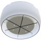 Каркас для ванны 1MarKa Omega 180x180