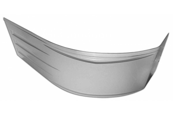Экран 1MarKa Diana (L)
