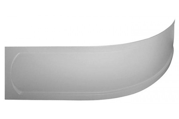 Экран 1MarKa Aura 160 R