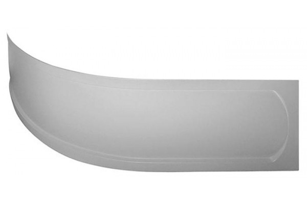 Экран 1MarKa Aura 160 L