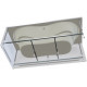 Каркас для ванны 1MarKa Dinamica 170x80
