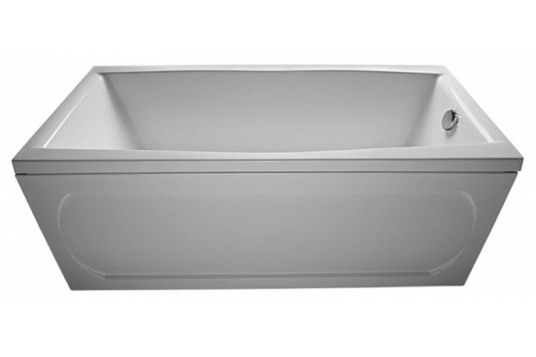 Экран 1MarKa Viola 150