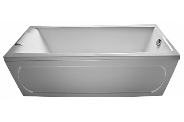 Экран 1MarKa Aelita 170