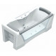 Боковой экран 1MarKa Dolce Vita 80 L