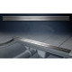 Душевой лоток AlcaPlast Simple с решеткой и опорами APZ9-750M
