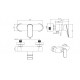 AQ1034CR ВЕГА Set 2 в 1 (AQ1060CR+AQ2010CR)
