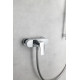 AQ1034CR ВЕГА Set 2 в 1 (AQ1060CR+AQ2010CR)