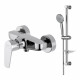 AQ1132CR БЕТТА Set 2 в 1 (AQ1160CR+AQ2013CR)