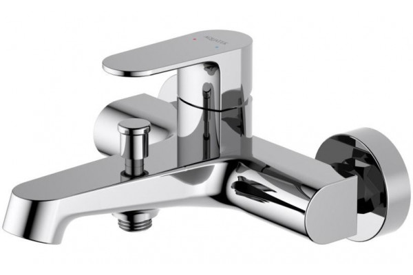 AQ1230CR ОБЕРОН Set 3 в 1 (AQ1210CR+AQ1240CR+AQ2014CR)