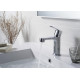 AQ1230CR ОБЕРОН Set 3 в 1 (AQ1210CR+AQ1240CR+AQ2014CR)