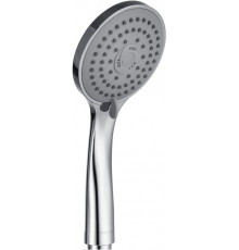 Ручной душ AQUATEK AQ2003CR, 3jet