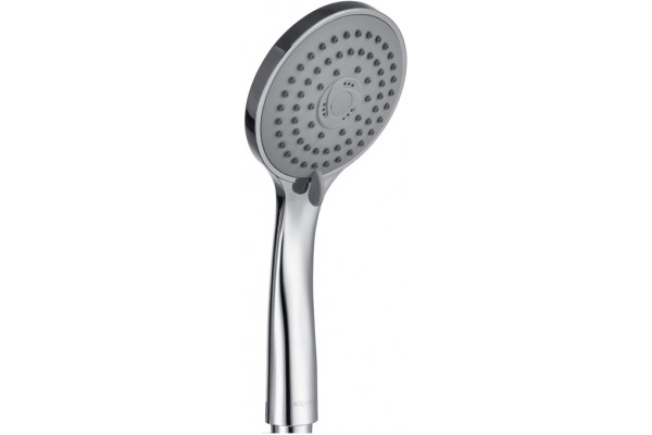 Ручной душ AQUATEK AQ2003CR, 3jet