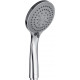Ручной душ AQUATEK AQ2003CR, 3jet