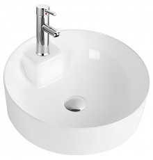 Раковина накладная Aquatek Европа AQ5212-00