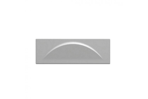 Фронтальная панель Акватек Феникс 190 EKR-F0000028