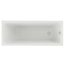 Ванна акрилова АКВАТЕК Мия 180x80 MIY180-0000001