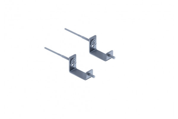 Set AQUATEK ЛЕЯ (рама AQUATEK Standard INS-0000012 с звукоиз.прокладкой+крепеж KKI-0000002+кнопкаKDI-0000010+унитаз ЛЕЯ AQ1199-00 с крышкой-сиденьем