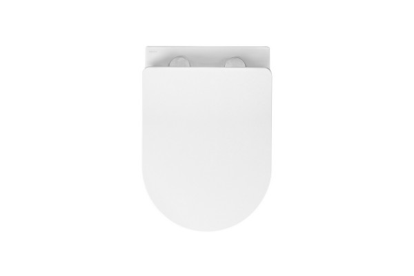 Set AQUATEK ВЕГА (рама AQUATEK Standard INS-0000012 с звукоиз.прокладкой+крепеж KKI-0000002+кнопкаKDI-0000009+унитаз ВЕГА AQ1905-00 с крышкой-сиденьем