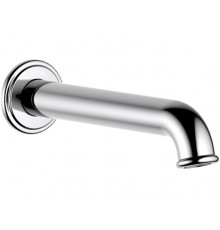 Излив для ванны AQUATEK КЛАССИК, 182 мм, хром AQ1541CR