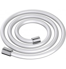 Шланг для душа AQUATEK, 150 см, ПВХ AQ2106CR