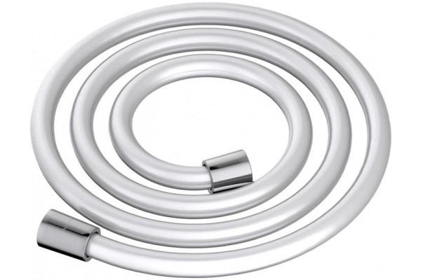 Шланг для душа AQUATEK, 150 см, ПВХ AQ2106CR