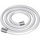 Шланг для душа AQUATEK, 150 см, ПВХ AQ2106CR