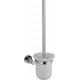 Ершик настенный AQUATEK ВЕГА AQ4010CR