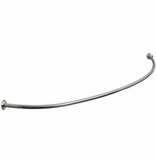 Карниз для ванны дуга 1500*900 (для ванны Дива)