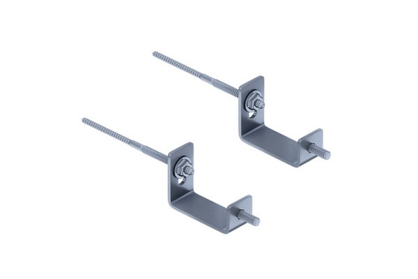 SET AQUATEK ЛИБРА N KDI15(рама AQUATEK Standard INS-0000012 с клавишей KDI-0000015 и крепежом KKI-0000002+унитаз ЛИБРА AQ0530N-00 с тонким сиденьем sc