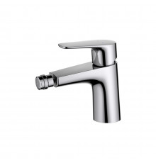 Смеситель для биде AQUATEK БЕТТА, хром AQ1118CR
