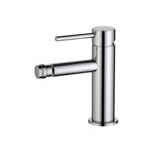 Смеситель для биде AQUATEK ЕВРОПА, хром AQ1318CR