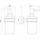 Дозатор AQUATEK КЛАССИК, полир. золото AQ4505PG