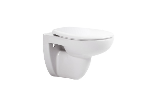 SET AQUATEK КАИР KKI/14 (рама AQUATEK Standard INS-0000014 и крепежаKKI-0000002 +унитаз AQ1170-00 КАИР с тонким сиденьем soft-close