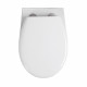 SET AQUATEK КАИР KKI/14 (рама AQUATEK Standard INS-0000014 и крепежаKKI-0000002 +унитаз AQ1170-00 КАИР с тонким сиденьем soft-close