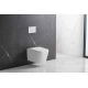 SET AQUATEK ЛИБРА (рама AQUATEK Standard INS-0000012(без клавиши и крепежа)+унитаз ЛИБРА AQ0530-00 с тонким сиденьем soft-close