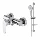 AQ1232CR ОБЕРОН Set 2 в 1 (AQ1260CR+AQ2014CR)