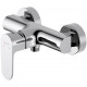 AQ1232CR ОБЕРОН Set 2 в 1 (AQ1260CR+AQ2014CR)