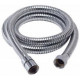 Шланг для душа 200 см AQUATEK AQ2102CR