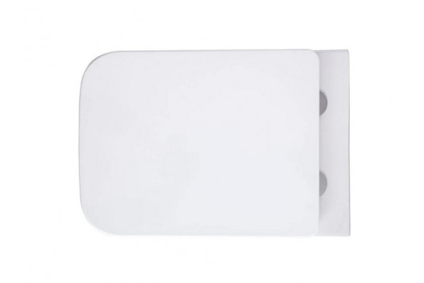 Set AQUATEK АМАДЕО cm (рама AQUATEK Standard INS-0000012 с звукоиз.прокладкой+крепеж KKI-0000002+кнопкаKDI-0000009+унитаз АМАДЕО AQ1180-00 с крышкой