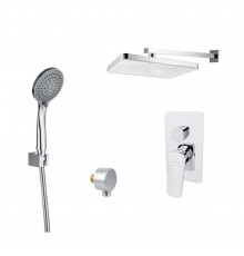 AQ1072CR ВЕГА Set 4 в 1 (AQ1046CR+AQ2081CR+AQ2454CR+AQ2010CR)