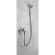AQ1072CR ВЕГА Set 4 в 1 (AQ1046CR+AQ2081CR+AQ2454CR+AQ2010CR)