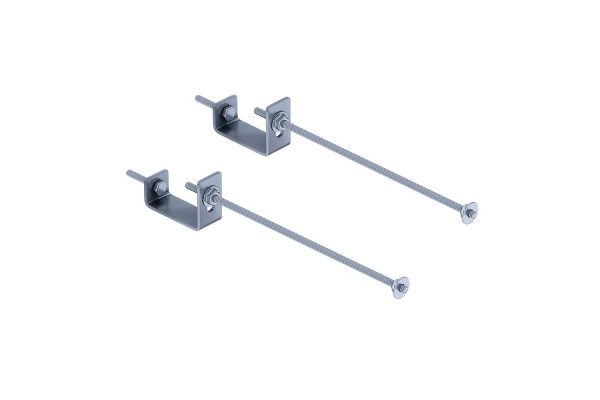 SET AQUATEK ВЕГА-1905-016: инсталляция AQUATEK Standard INS-0000012 + унитаз ВЕГА AQ1905-00 с тонким сиденьем sc + клавиша KDI-0000016 + крепеж KKI-0000001