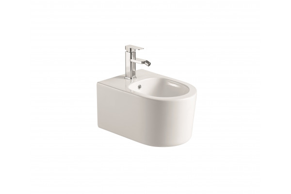 Биде подвесное AQUATEK МИЯ 490*370*300, AQ1004-00