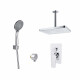 AQ1073CR ВЕГА Set 4 в 1 (AQ1046CR+AQ2071CR+AQ2454CR+AQ2010CR)