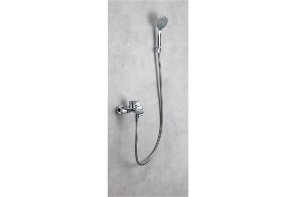 AQ1073CR ВЕГА Set 4 в 1 (AQ1046CR+AQ2071CR+AQ2454CR+AQ2010CR)