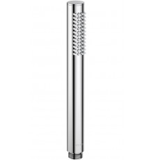 Ручной душ AQUATEK ЕВРОПА, хром AQ2002CR