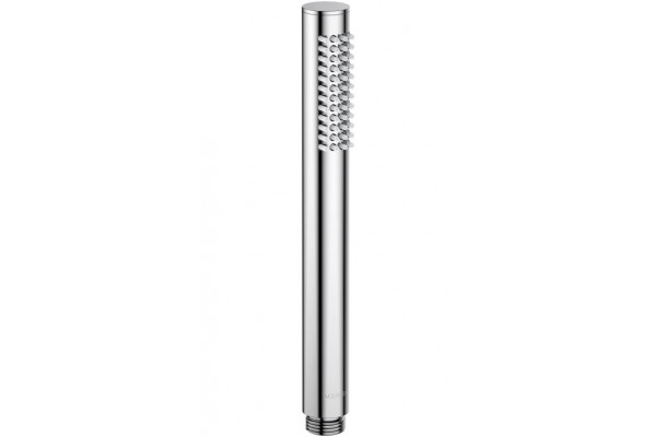 Ручной душ AQUATEK ЕВРОПА, хром AQ2002CR